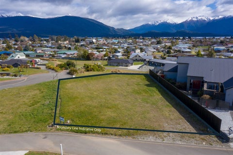 18 Tawera Place, Te Anau, Te Anau