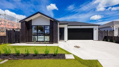 32 Kakano Street, Clevedon, Clevedon
