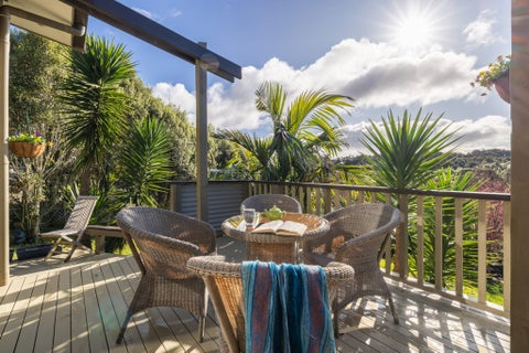 15 Peacock Garden Drive, Kerikeri, Kerikeri