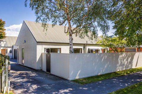 49A Ayers Street, Rangiora, Rangiora