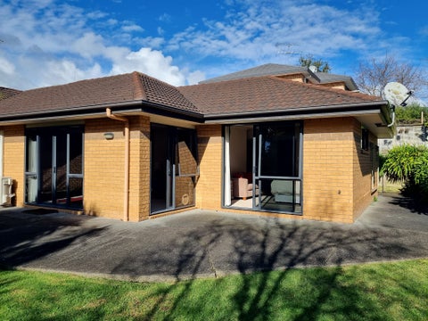 22 Araminta Place, Beachlands, Auckland