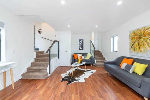 1A Makora Road, Massey, Auckland