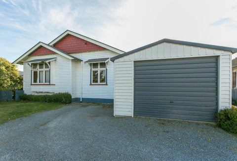 113 Creek Road, Allenton, Ashburton