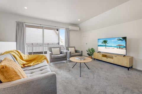 234A Milton Street, Sydenham, Christchurch