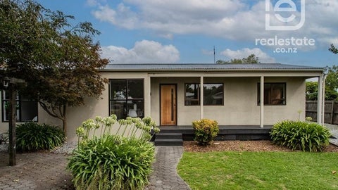 48A Sheldon Street, Woolston, Christchurch