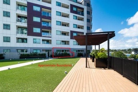 208/6 Waikumete Rd, Glen Eden, Auckland