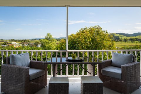 42A Norwood Road, Paeroa, Paeroa