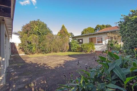 44 Water Street, Otahuhu, Auckland