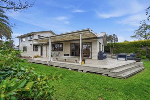35 Newnham Street, Rangiora, Rangiora