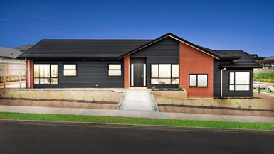 136 Eighth View Avenue, Beachlands, Auckland