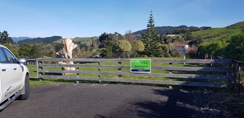 95C Bulltown Road, Waihi, Waihi