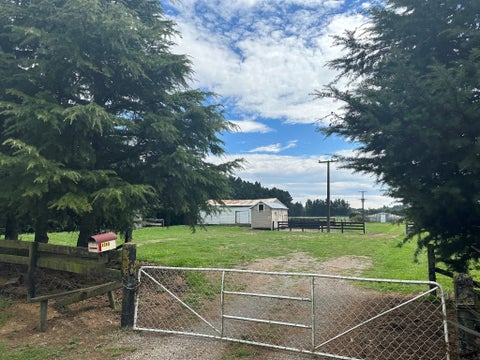 538 Jones Road, Rolleston, Christchurch