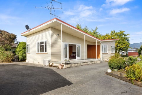 9 Bennett Street, Motueka