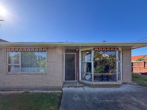26 Halton Street, Strowan, Christchurch