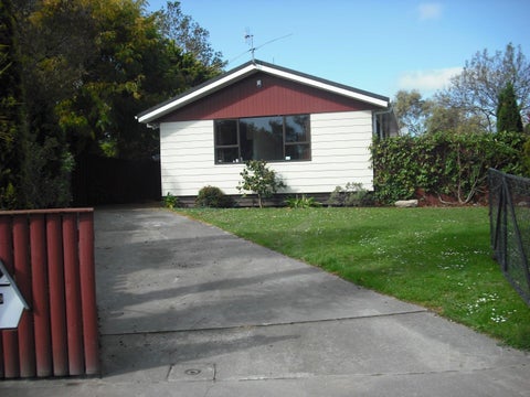 9 Adams Place, Kelvin Grove, Palmerston North