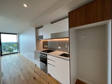 413/158 Onehunga Mall, Onehunga, Auckland