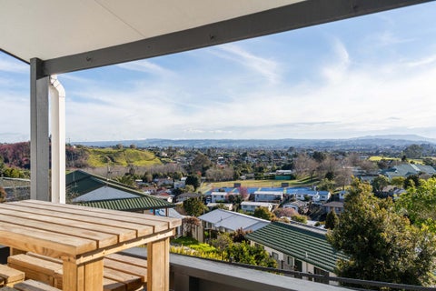 62 Osprey Drive, Welcome Bay, Tauranga