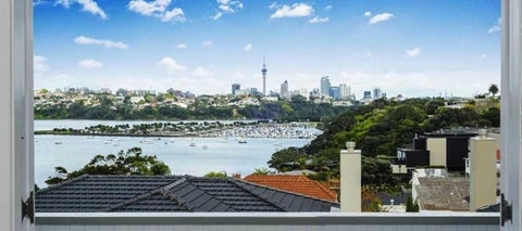 11 Rewiti Street, Orakei, Auckland