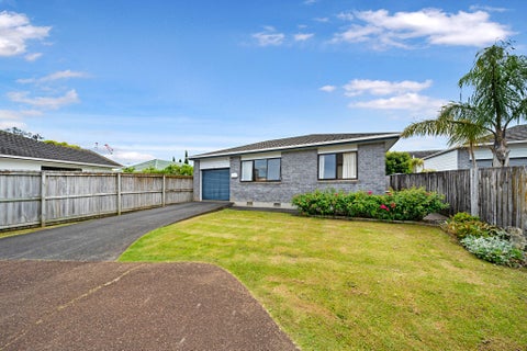 273A Hobsonville Road, Hobsonville, Auckland