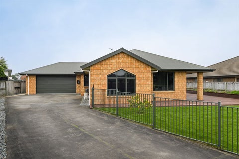 3 Sarah Court, Rototuna North, Hamilton