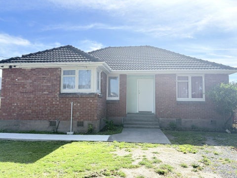46 Hooker Avenue, Bryndwr, Christchurch