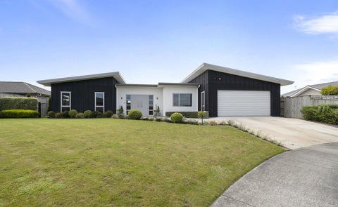 42 Accolade Street, Maewa, Feilding