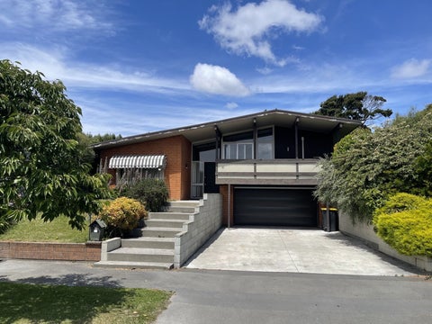 23 Highfield Place, Avonhead, Christchurch