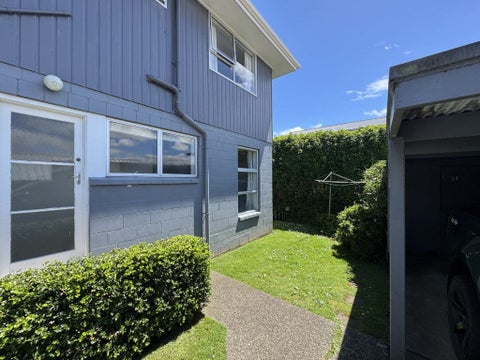 4/9 Rawhiti Road, Onehunga, Auckland