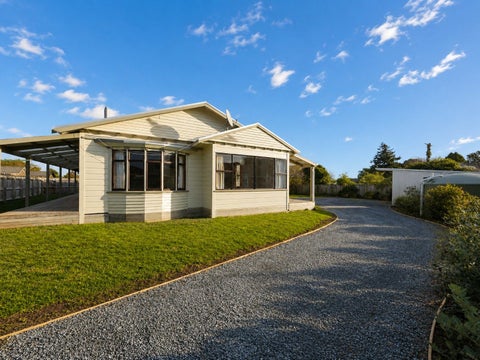 10 Dal Din Drive, Otaki