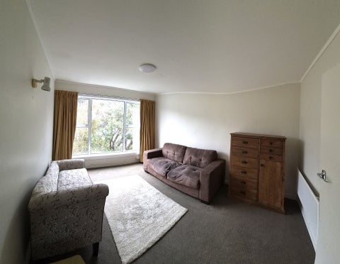 99 Coromandel Street, Newtown, Wellington