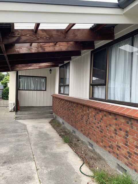 13 Woodhouse Place, Pirimai, Napier