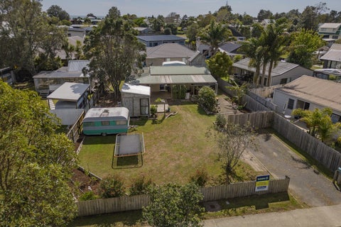 230 Matarangi Drive, Matarangi, Whitianga