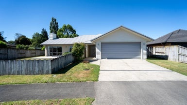25 Jasmine Place, Cambridge, Cambridge
