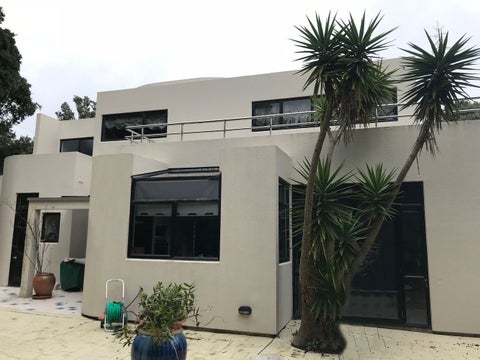 65 Nevay Road, Miramar, Wellington