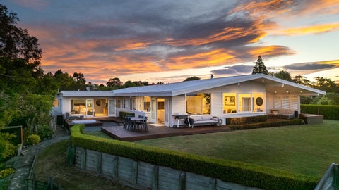 55 Puflett Road, Havelock North, Havelock North