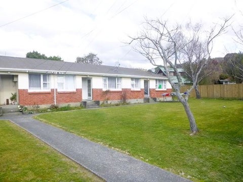 4/5 Dunns Street, Silverstream, Upper Hutt