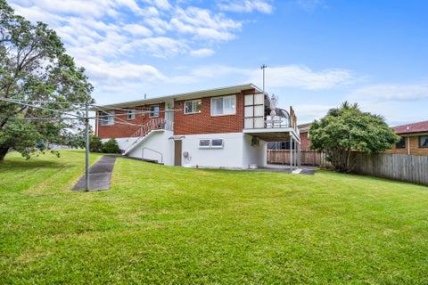 19 Cradock Street, Avondale, Auckland