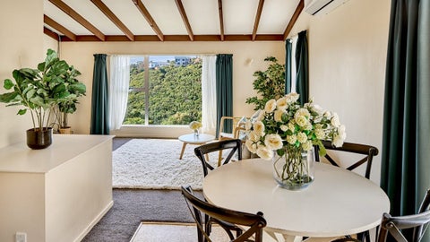 34A Colchester Crescent, Newlands, Wellington