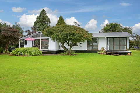 10 Heron Place, Waiuku, Waiuku