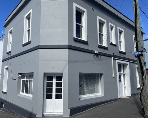 47A Stafford Street, Dunedin Central, Dunedin