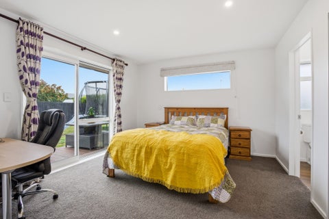 201 Brookside Road, Rolleston, Rolleston