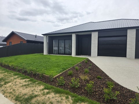 7 Wallis Drive, Cromwell, Cromwell