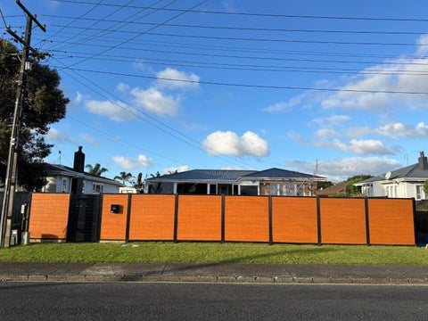 43A Alma Crescent, Papakura, Papakura