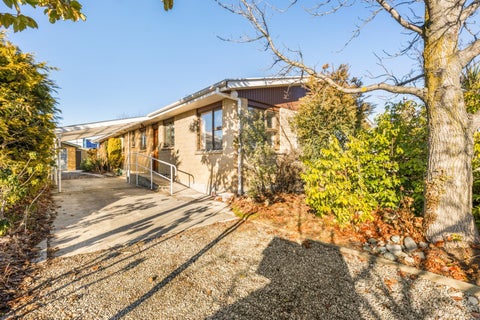 6 Boundary Road, Alexandra, Alexandra