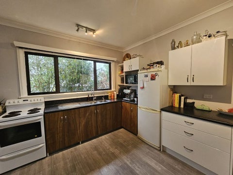 9 Derby Street, Levin