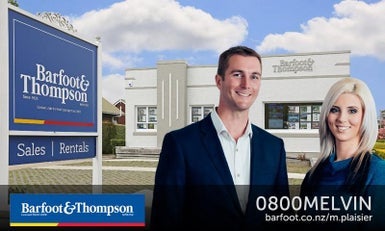 169A COLWILL RD, Massey, Auckland