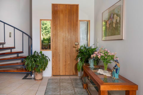 728 Whangamata Road, Kinloch, Taupo