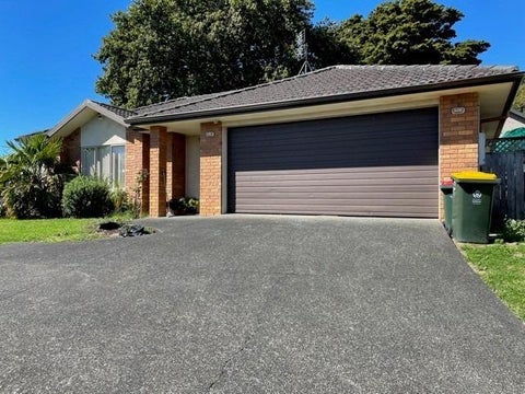 35 Foxlaw Street, Randwick Park, Auckland