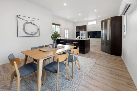 75 Broughton Street, Gore, Gore