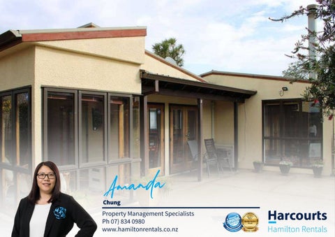 340 Cobham Drive, Hillcrest, Hamilton